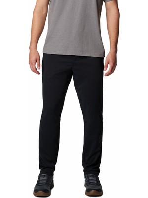 Columbia Sage Peak Chino Erkek Pantolon