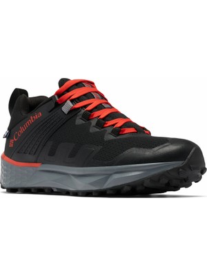 Columbia Facet 75 Outdry Erkek Ayakkabı