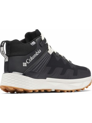 Columbia Facet 75 Mid Outdry Erkek Kısa Bot