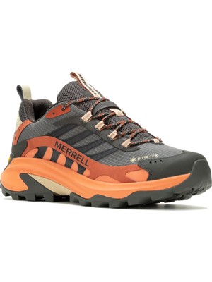 Merrell Merrel Moab Speed 2 Gtx Erkek Outdoor Ayakkabı