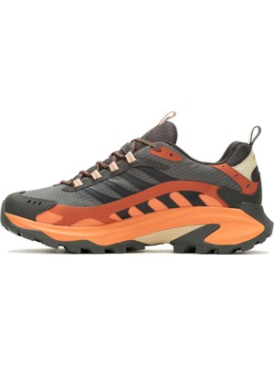 Merrell Merrel Moab Speed 2 Gtx Erkek Outdoor Ayakkabı