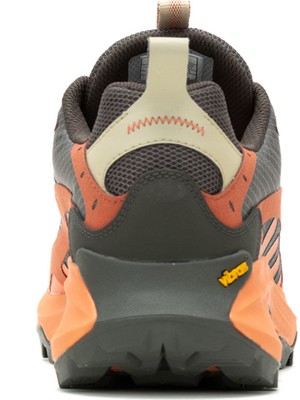 Merrell Merrel Moab Speed 2 Gtx Erkek Outdoor Ayakkabı