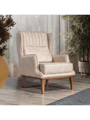 Dekorbizden Dora - E Berjer