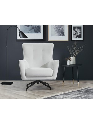 Dekorbizden Tesla - B Berjer