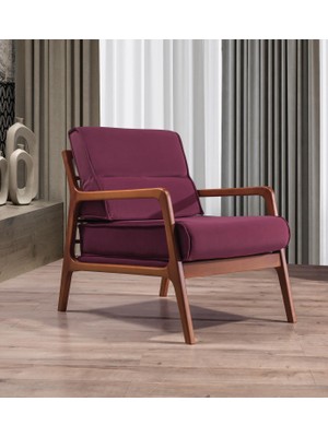 Dekorbizden Marion - A Berjer