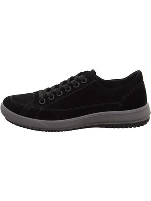 Legero Kadın Sneaker ( Günlük) 2-000161-0200 Legero Tanaro 5.0 Siyah