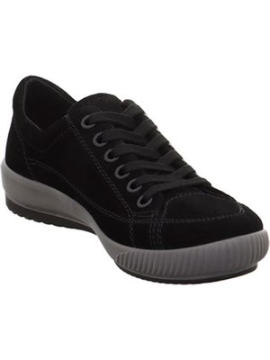 Legero Kadın Sneaker ( Günlük) 2-000161-0200 Legero Tanaro 5.0 Siyah