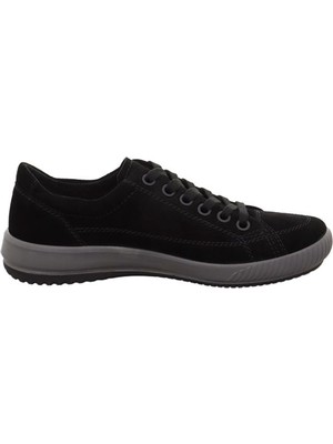 Legero Kadın Sneaker ( Günlük) 2-000161-0200 Legero Tanaro 5.0 Siyah