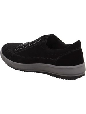 Legero Kadın Sneaker ( Günlük) 2-000161-0200 Legero Tanaro 5.0 Siyah