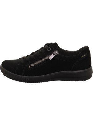 Legero Kadın Sneaker ( Günlük) 2-000219-0000 Legero Tanaro 5.0 Siyah