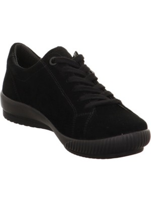 Legero Kadın Sneaker ( Günlük) 2-000219-0000 Legero Tanaro 5.0 Siyah