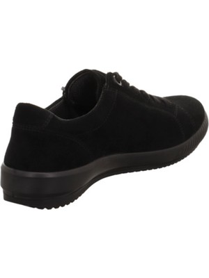 Legero Kadın Sneaker ( Günlük) 2-000219-0000 Legero Tanaro 5.0 Siyah