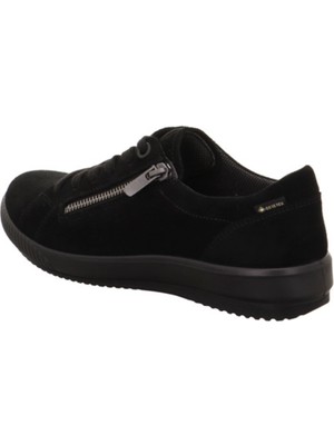 Legero Kadın Sneaker ( Günlük) 2-000219-0000 Legero Tanaro 5.0 Siyah