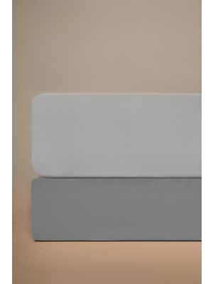 Lova Yatak Stark Lastikli Çarşaf