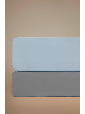 Lova Yatak Stark Lastikli Çarşaf