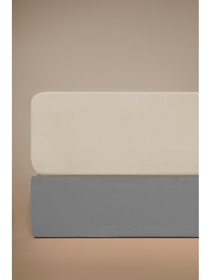 Lova Yatak Stark Lastikli Çarşaf