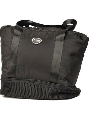 Hummel Mımer Omuz Çantası