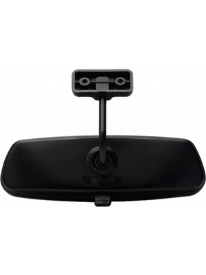 ErAyna İç Dikiz Aynası Mandalli R12 13