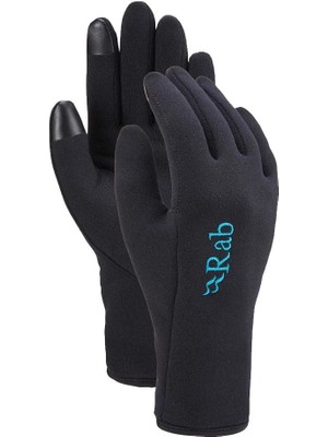 Rab Power Stretch Contact Kadın Eldiven