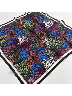 Levidor Premium Aura Eşarp Aur0406