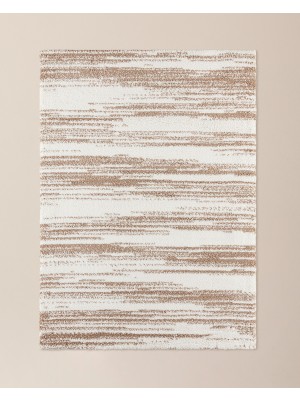 Madame Coco Raphael Halı