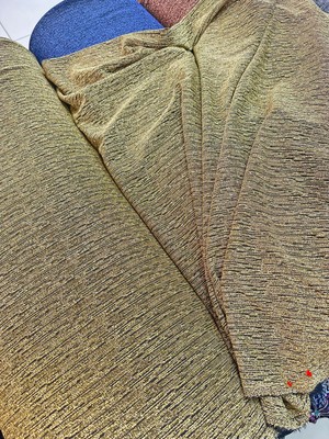 Dünya Kumaş Örme Pulu