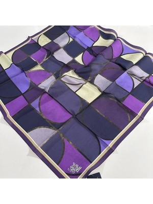 Levidor Premium Aura Eşarp Aur0311