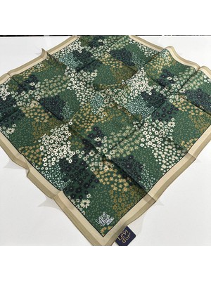 Levidor Premium Aura Eşarp Aur0410