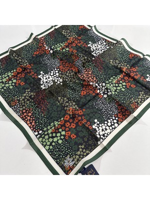 Levidor Premium Aura Eşarp Aur0405