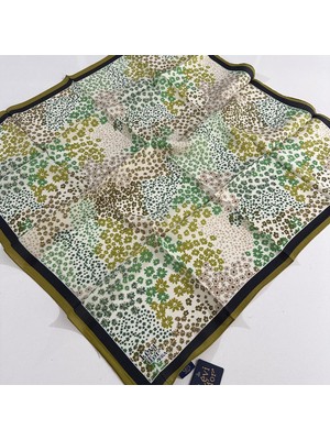 Levidor Premium Aura Eşarp Aur0402