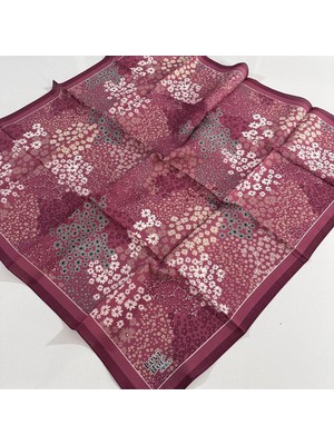 Levidor Premium Aura Eşarp Aur0413