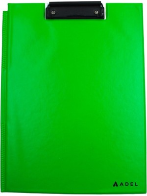 Adel Renkli Sekreterlik Yeşil