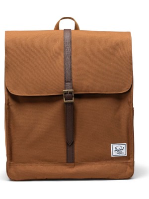 Herschel City   Sırt Çantası 11376-05033-OS