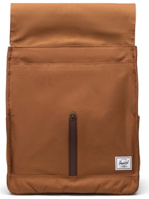 Herschel City   Sırt Çantası 11376-05033-OS