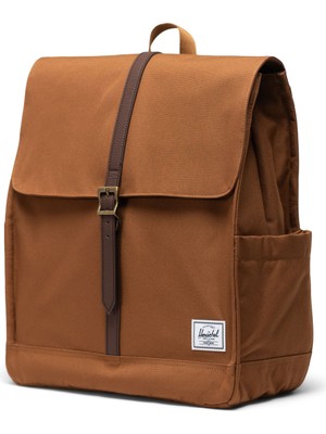 Herschel City   Sırt Çantası 11376-05033-OS