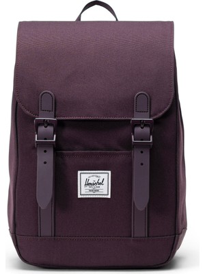 Herschel Retreat Mini Sırt Çantası 11398-06223-OS