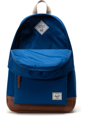 Herschel Heritage   Sırt Çantası 11383-06288-OS