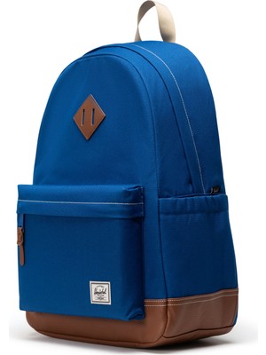 Herschel Heritage   Sırt Çantası 11383-06288-OS