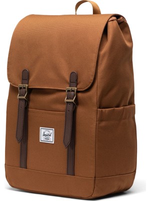 Herschel Retreat   Sırt Çantası 11400-05033-OS