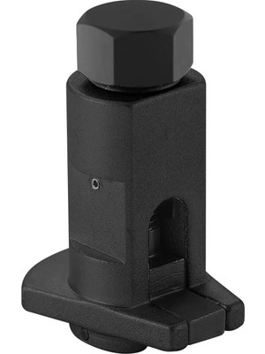 Dorf Amortisör Ayırma Aparatı Ön Takım Ayırma Aparatı