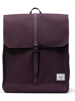 Herschel City Sırt Çantası 11376-06223-OS