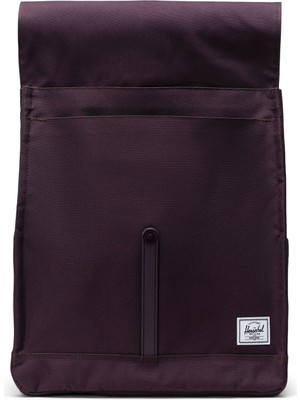 Herschel City Sırt Çantası 11376-06223-OS