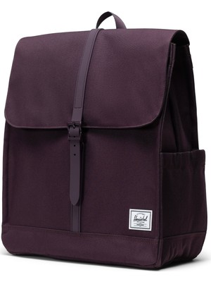 Herschel City Sırt Çantası 11376-06223-OS