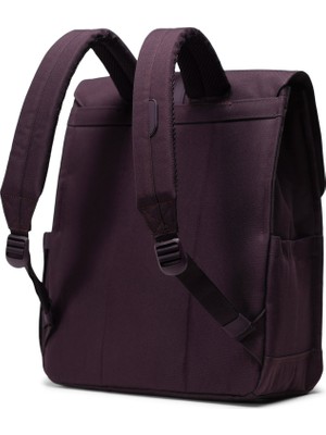 Herschel City Sırt Çantası 11376-06223-OS