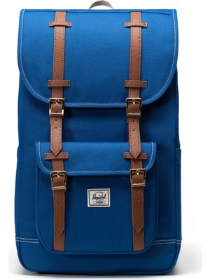 Herschel Little America   Sırt Çantası 11390-06287-OS