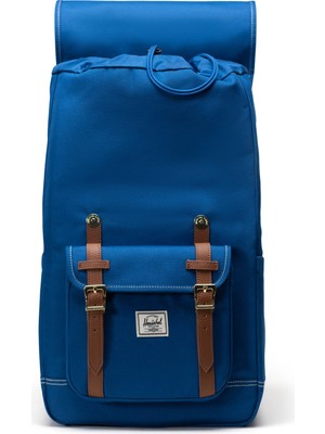 Herschel Little America   Sırt Çantası 11390-06287-OS