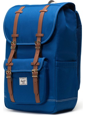 Herschel Little America   Sırt Çantası 11390-06287-OS