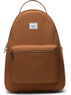 Herschel Nova   Sırt Çantası 11392-05033-OS