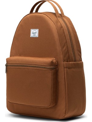 Herschel Nova   Sırt Çantası 11392-05033-OS