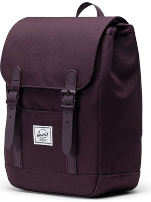 Herschel Retreat Mini Sırt Çantası 11398-06223-OS